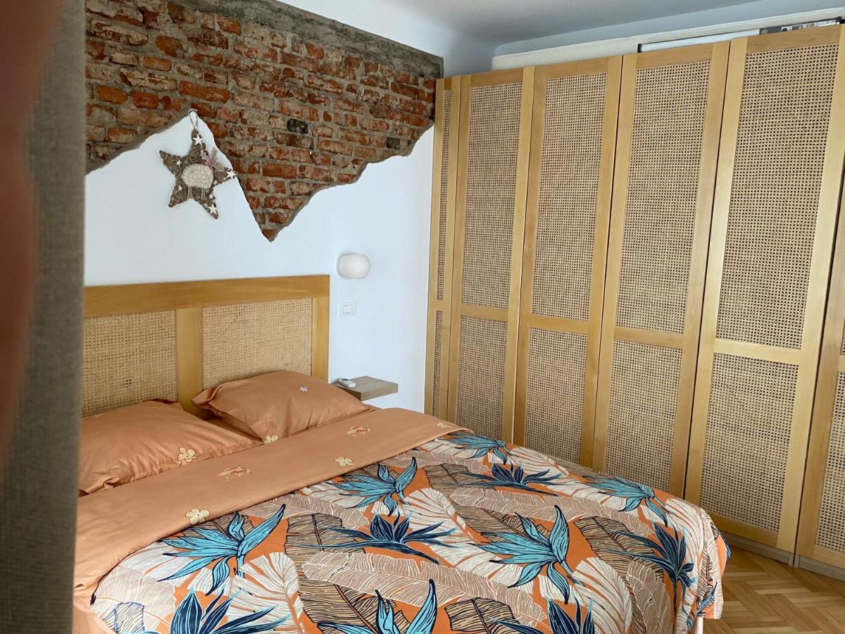 Sweet Cozy Ultracentral Craiova Dış mekan fotoğraf