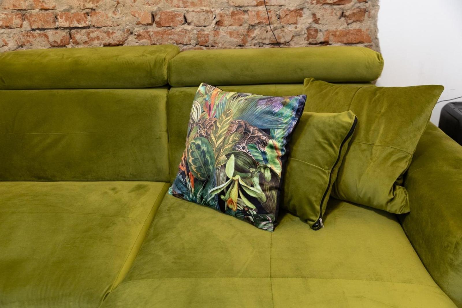 Sweet Cozy Ultracentral Craiova Dış mekan fotoğraf