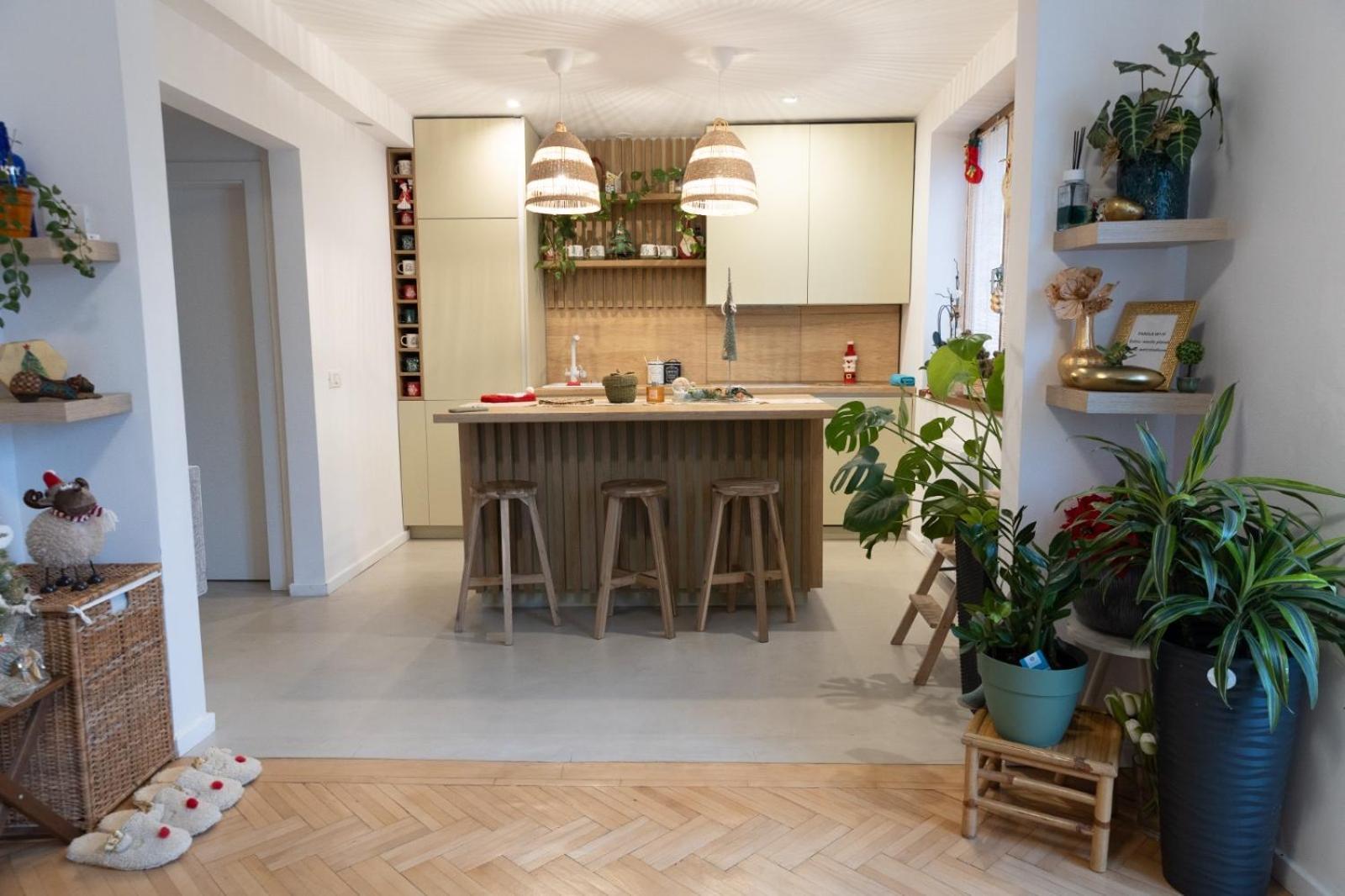 Sweet Cozy Ultracentral Craiova Dış mekan fotoğraf