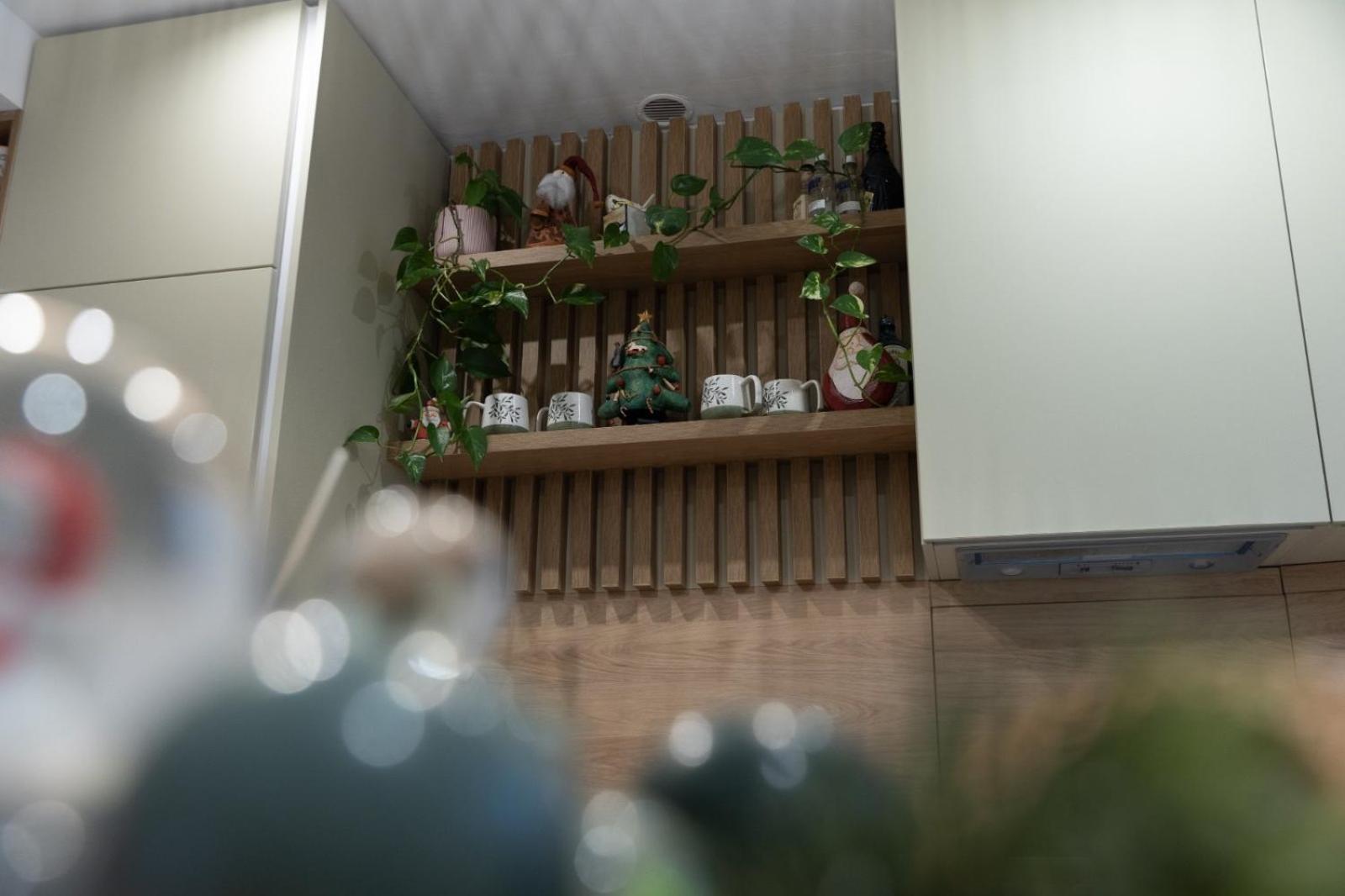 Sweet Cozy Ultracentral Craiova Dış mekan fotoğraf