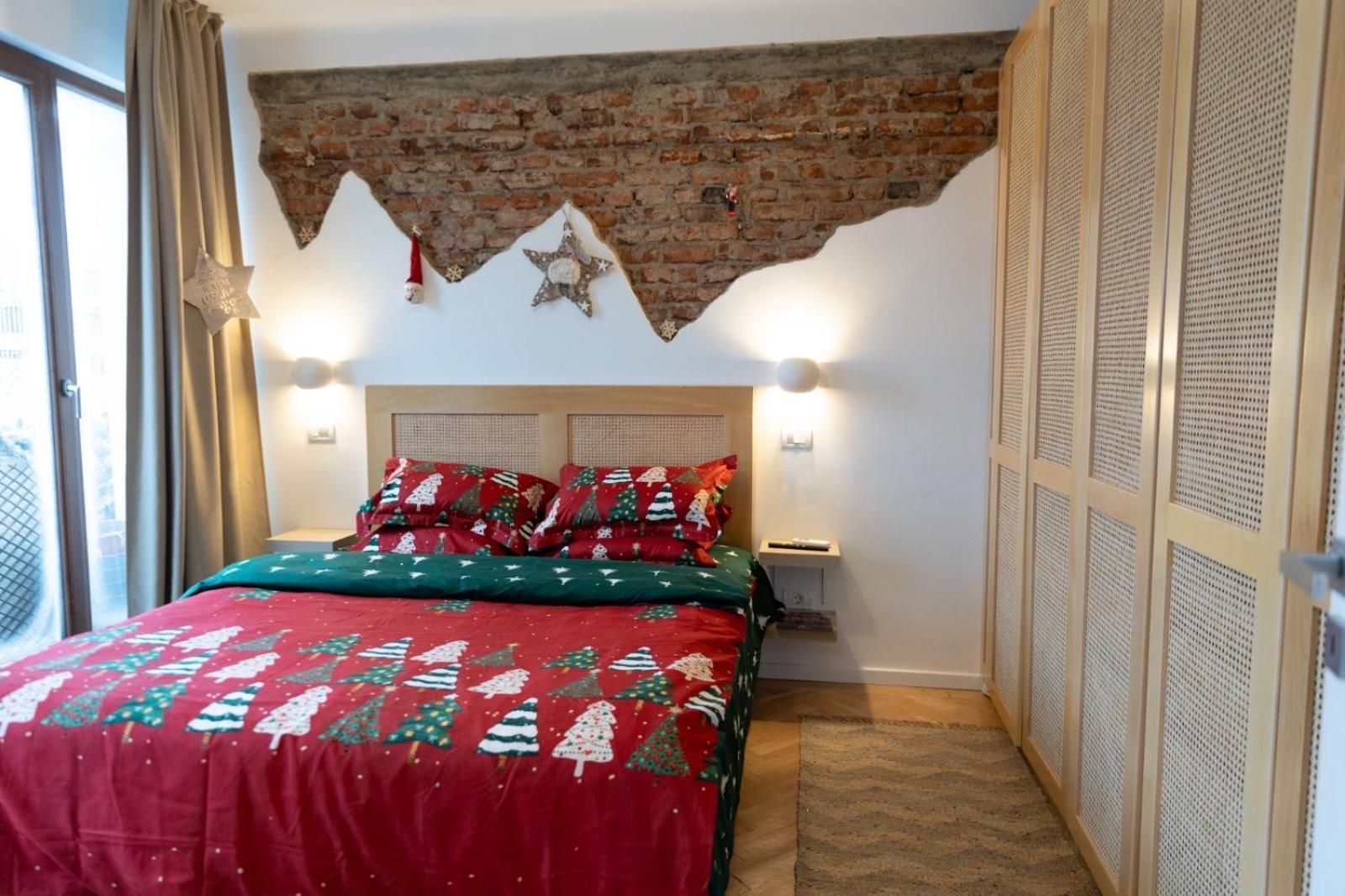 Sweet Cozy Ultracentral Craiova Dış mekan fotoğraf