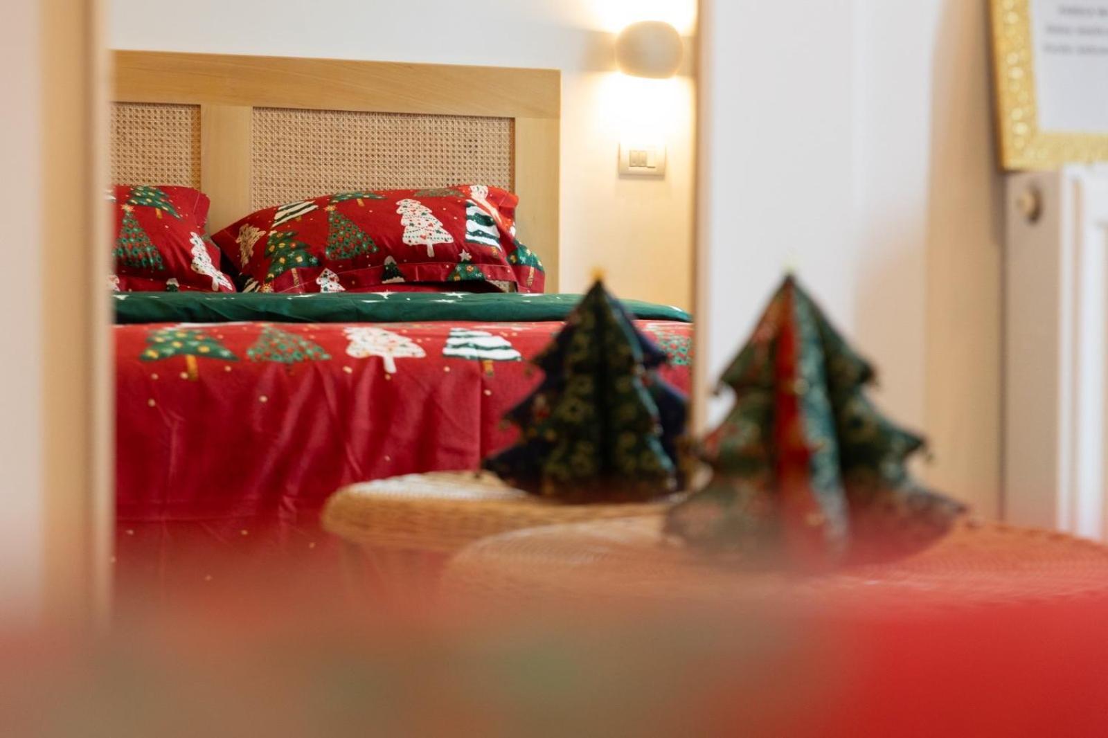 Sweet Cozy Ultracentral Craiova Dış mekan fotoğraf