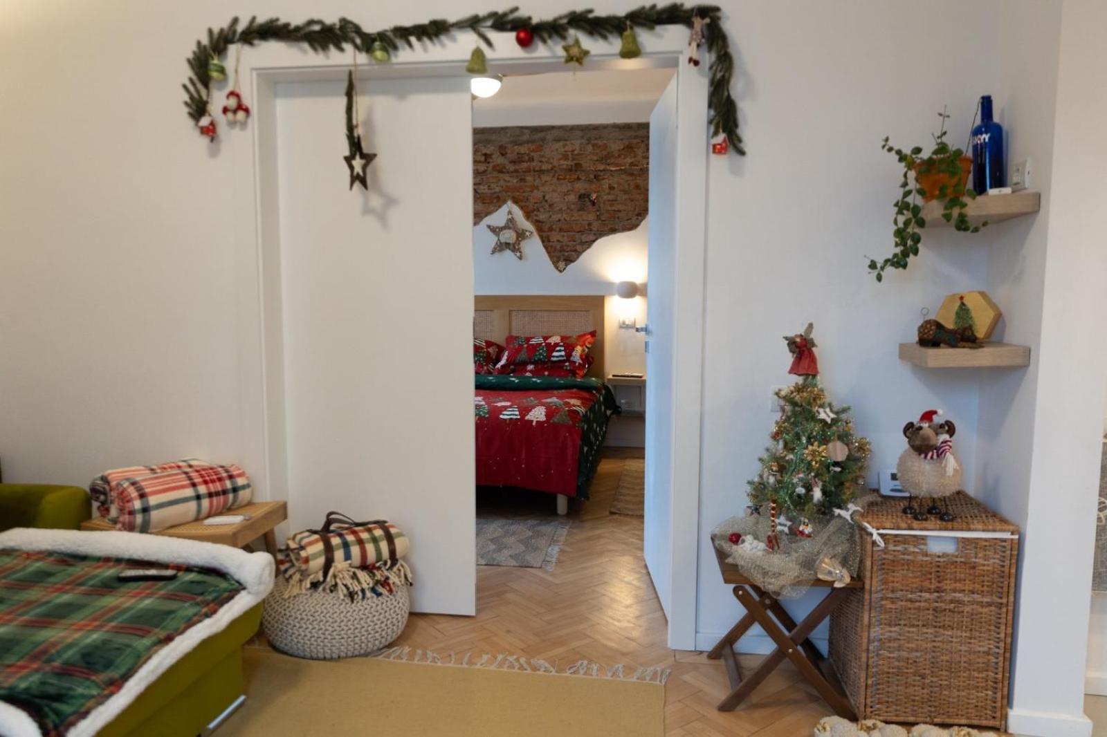 Sweet Cozy Ultracentral Craiova Dış mekan fotoğraf
