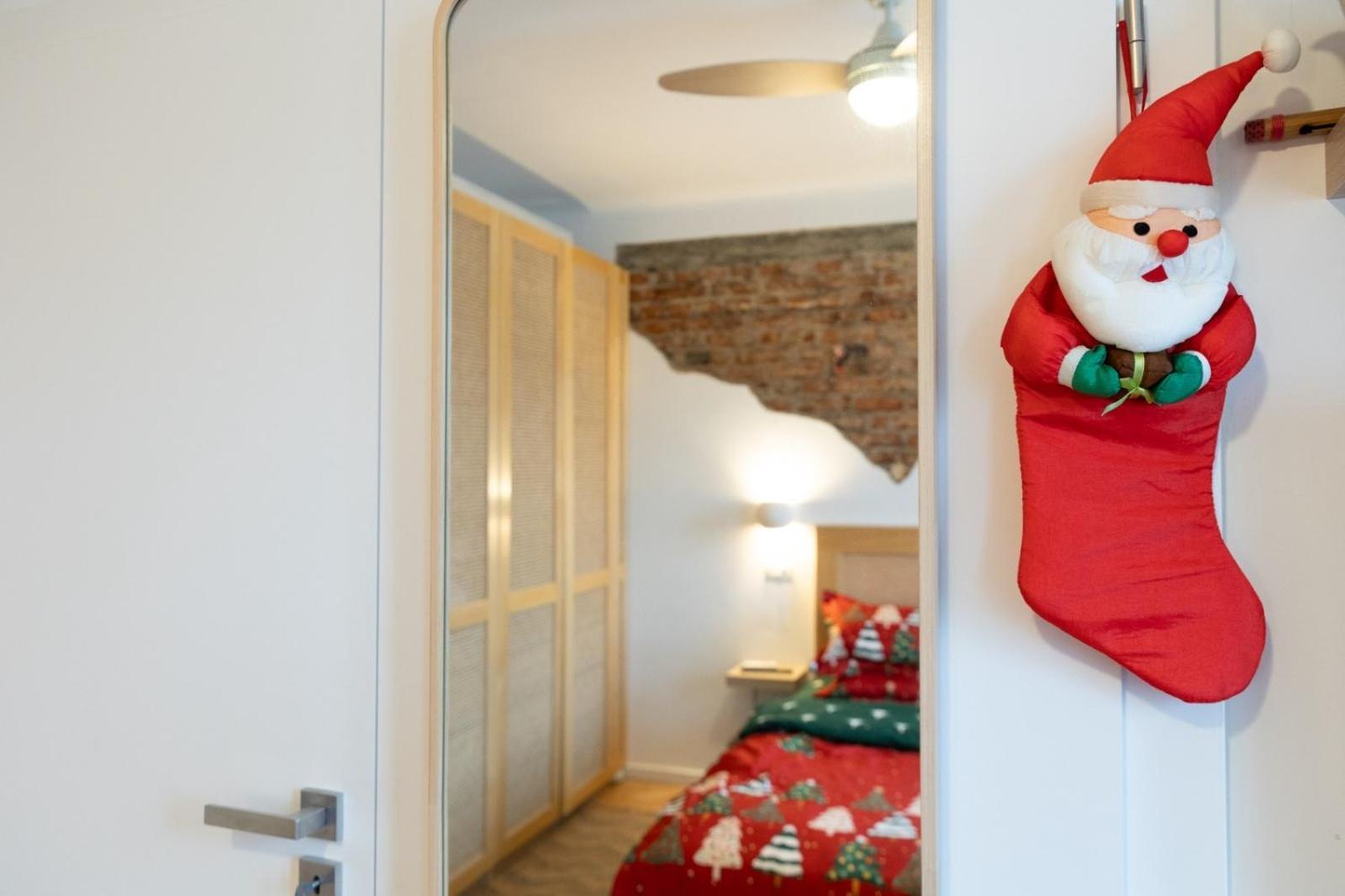 Sweet Cozy Ultracentral Craiova Dış mekan fotoğraf