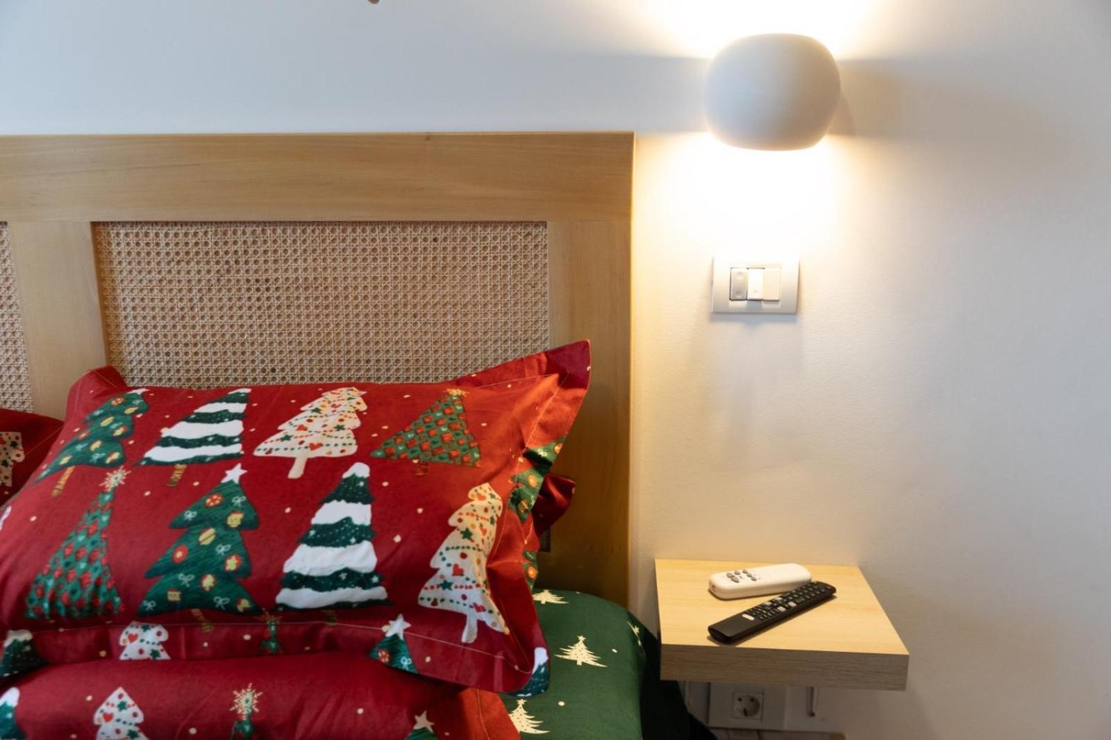 Sweet Cozy Ultracentral Craiova Dış mekan fotoğraf