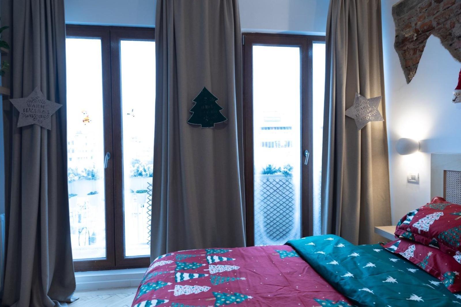 Sweet Cozy Ultracentral Craiova Dış mekan fotoğraf