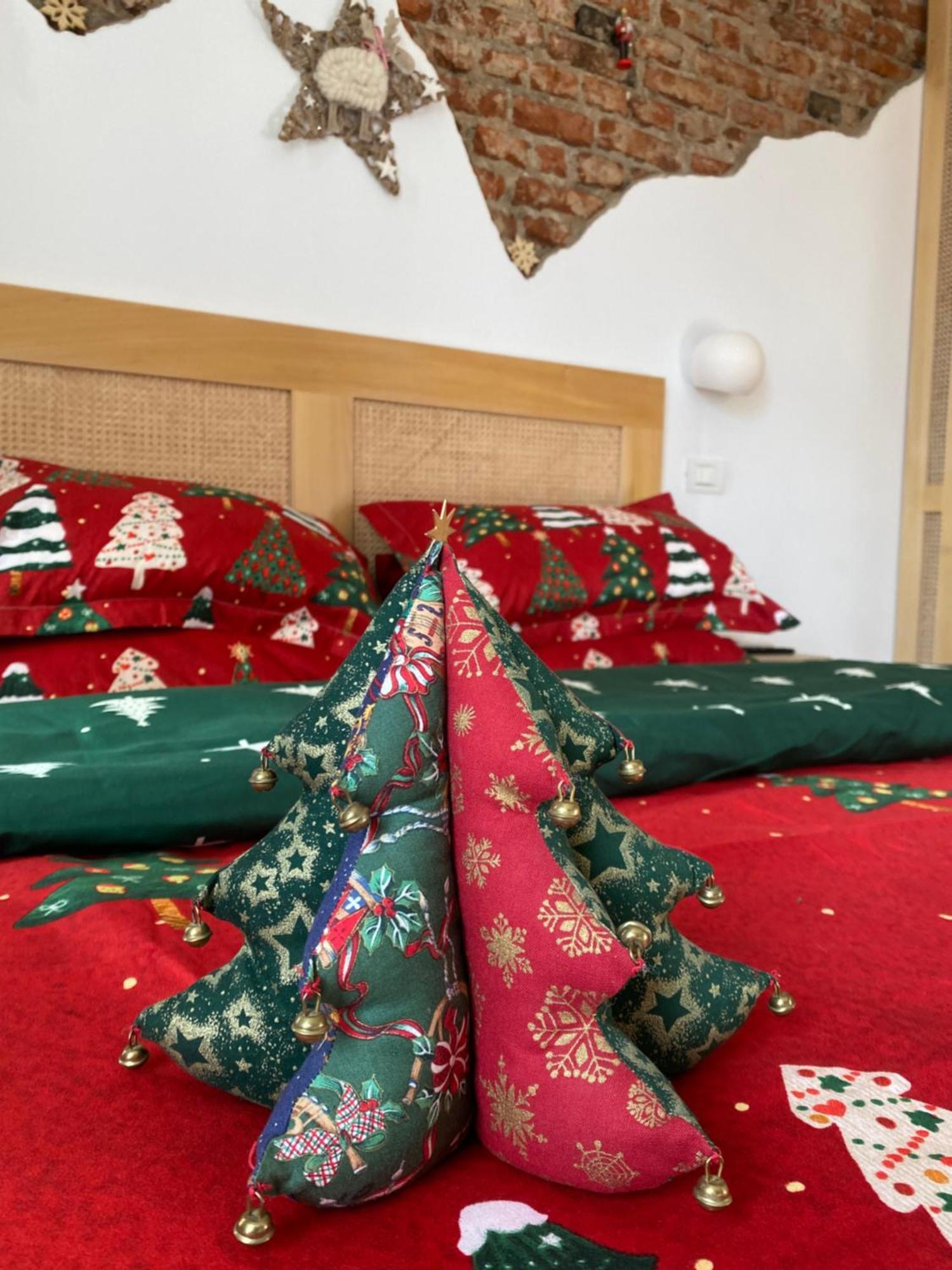 Sweet Cozy Ultracentral Craiova Dış mekan fotoğraf