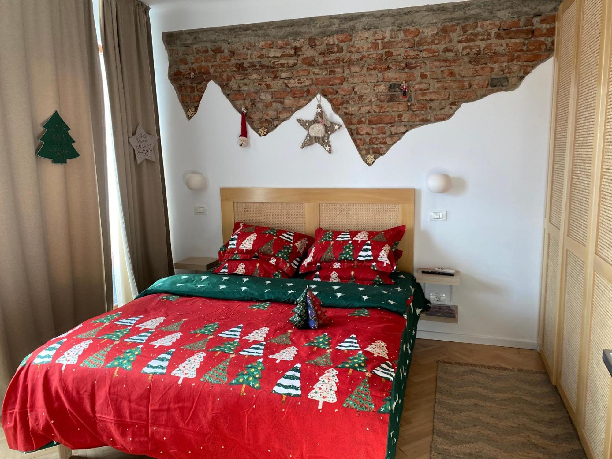 Sweet Cozy Ultracentral Craiova Dış mekan fotoğraf