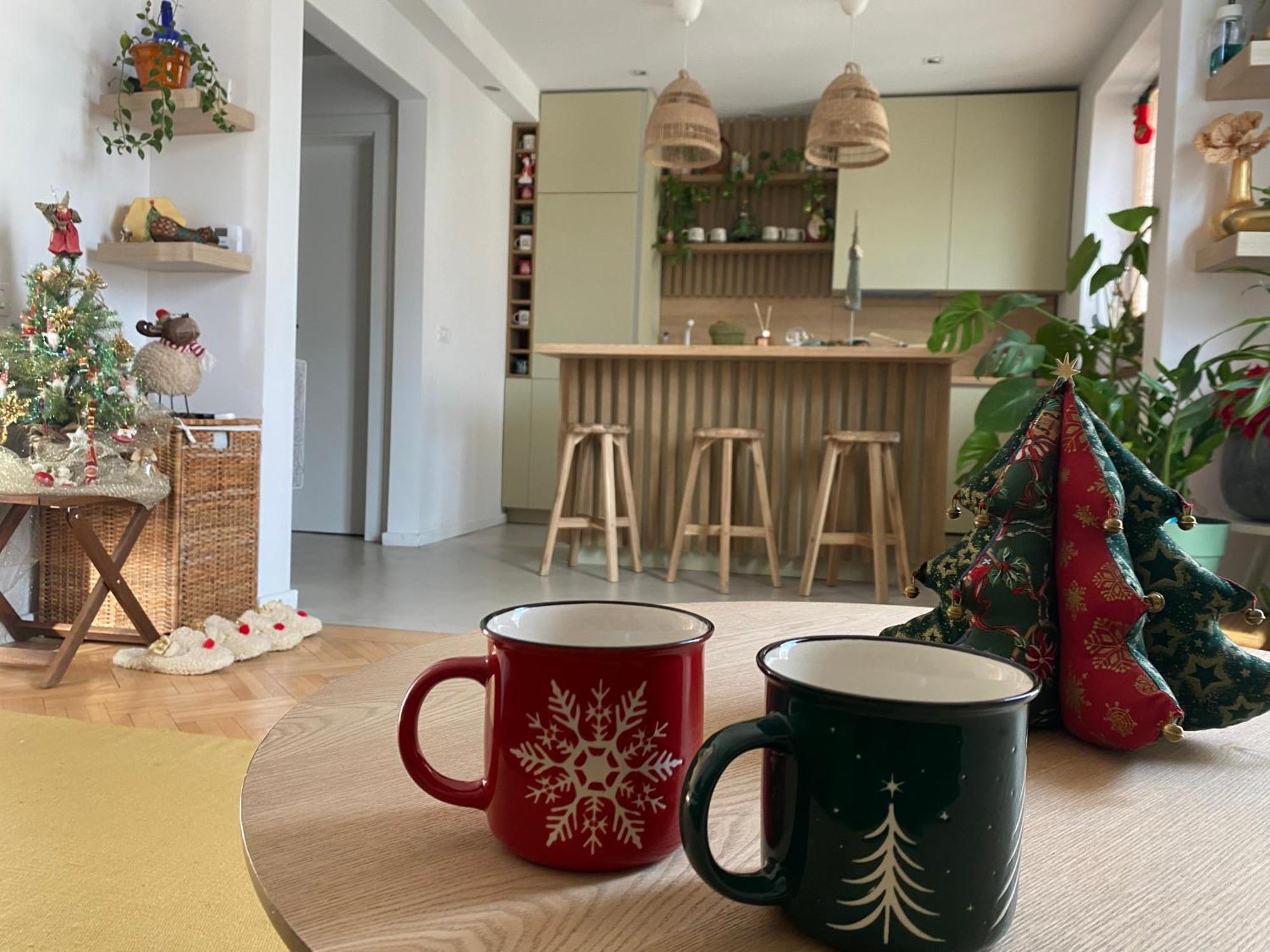 Sweet Cozy Ultracentral Craiova Dış mekan fotoğraf
