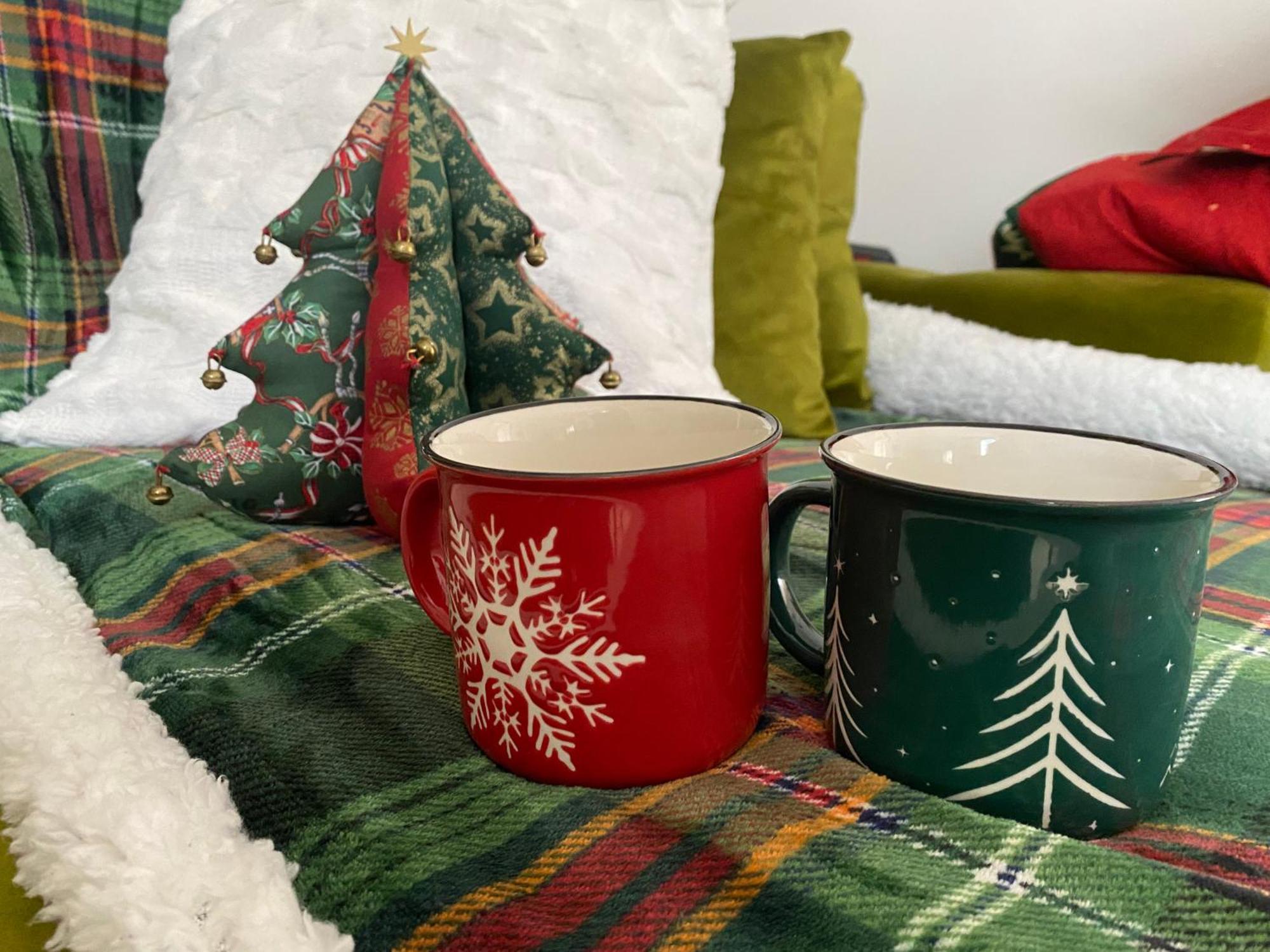 Sweet Cozy Ultracentral Craiova Dış mekan fotoğraf