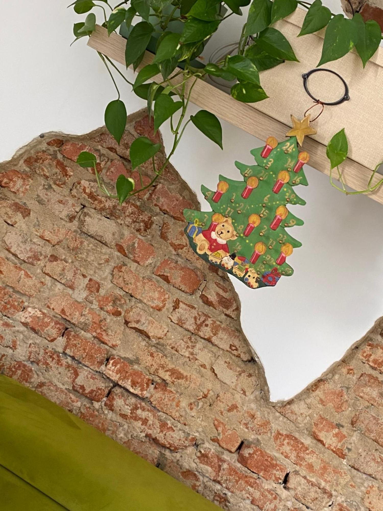 Sweet Cozy Ultracentral Craiova Dış mekan fotoğraf