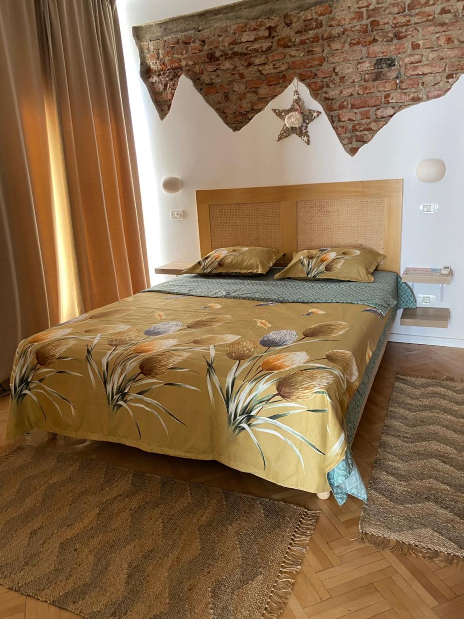 Sweet Cozy Ultracentral Craiova Dış mekan fotoğraf