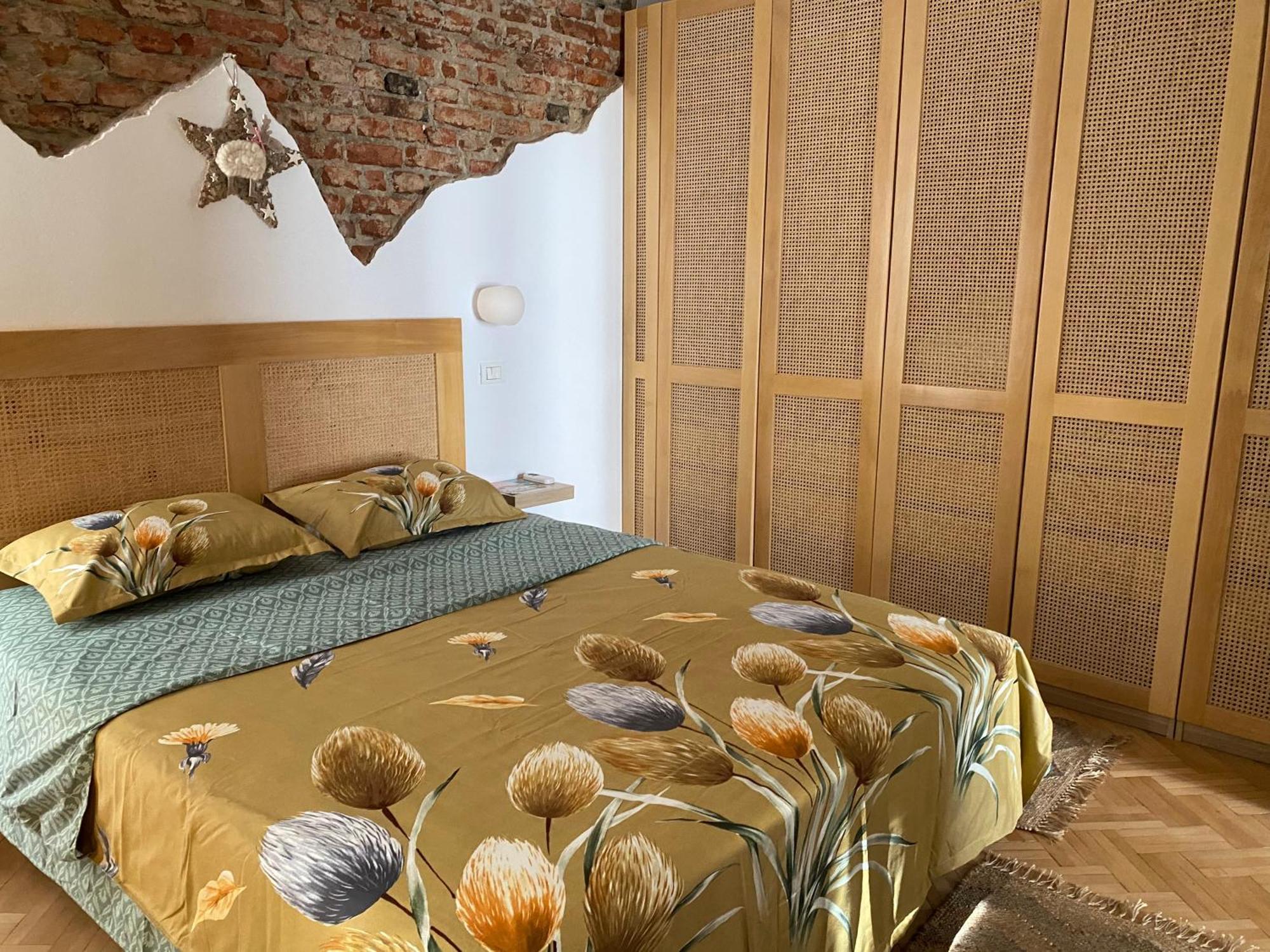 Sweet Cozy Ultracentral Craiova Dış mekan fotoğraf