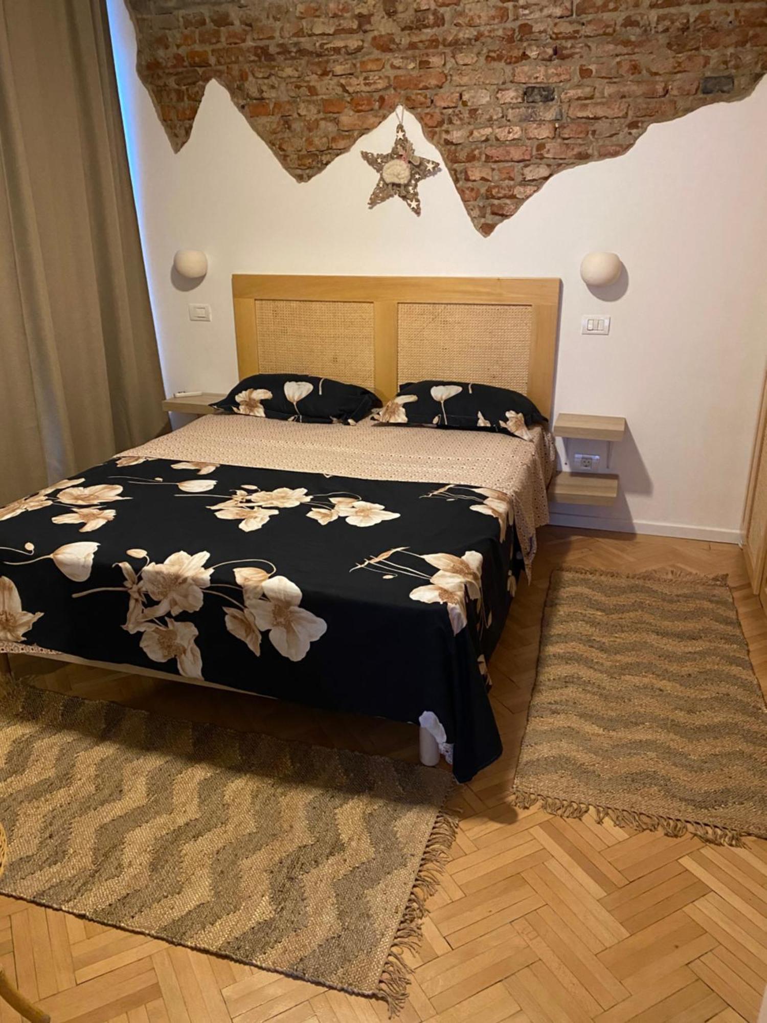 Sweet Cozy Ultracentral Craiova Dış mekan fotoğraf